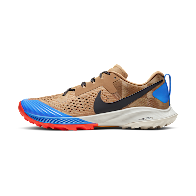 Nike Air Zoom Terra Kiger 5