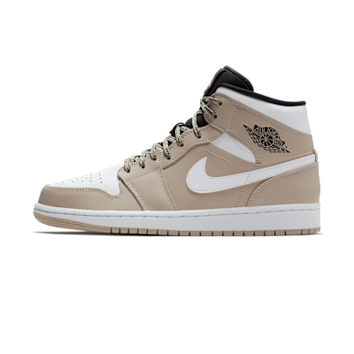 Air Jordan 1 Mid