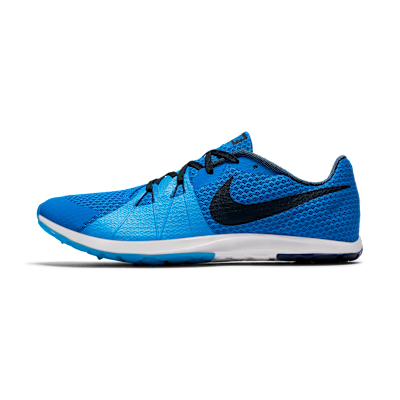 Nike Zoom Rival Waffle