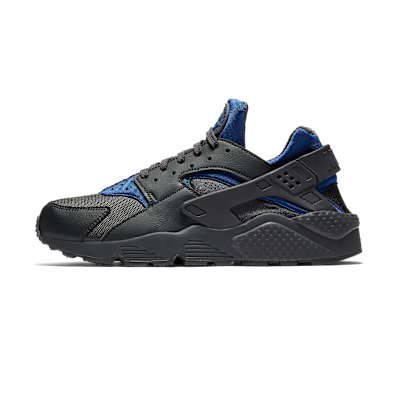 Nike Air Huarache