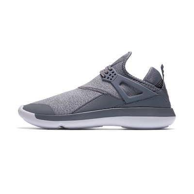 Jordan Fly '89