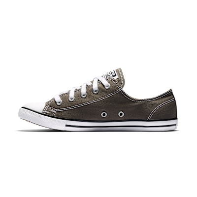 Converse Chuck Taylor All Star Dainty Low Top