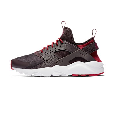 Nike Air Huarache Ultra