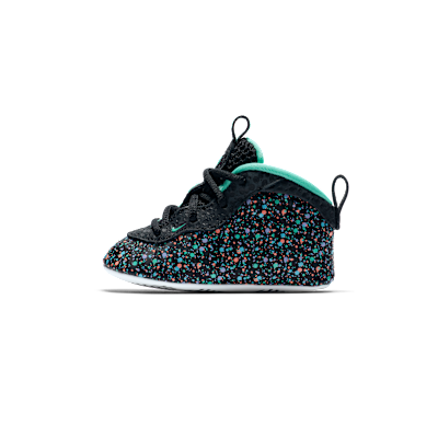 Nike Lil' Posite