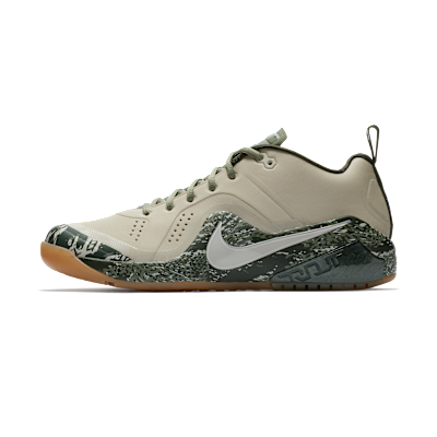 Nike Force Zoom Trout 4