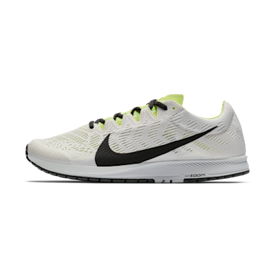 Nike Air Zoom Streak 7