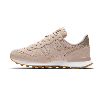 Nike Internationalist Premium