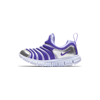 Nike Dynamo Free