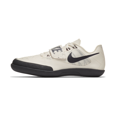 Nike Zoom SD 4