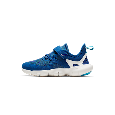 Nike Free RN 5.0