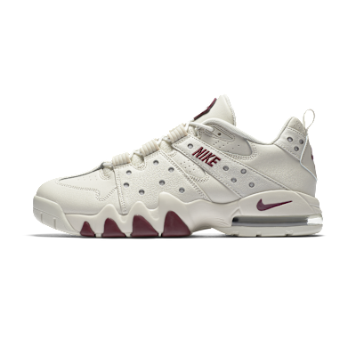 Nike Air Max CB '94 Low