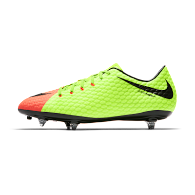 HYPERVENOM PHELON III SG