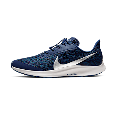 Nike Air Zoom Pegasus 36 FlyEase