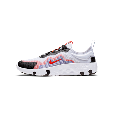 Nike Renew Lucent