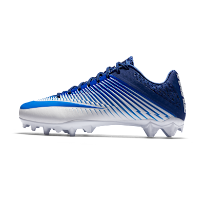 Nike Vapor Speed 2