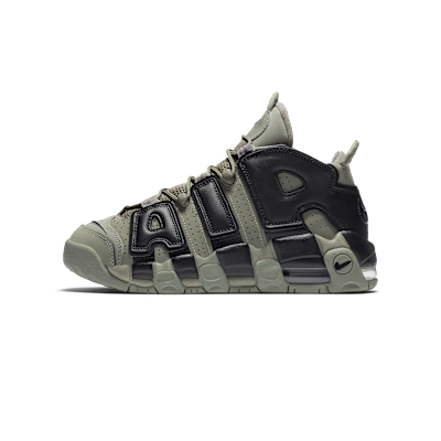 Nike Air More Uptempo