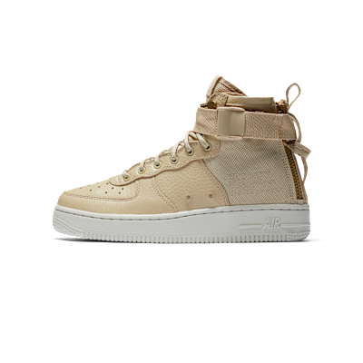 Nike SF Air Force 1 Mid