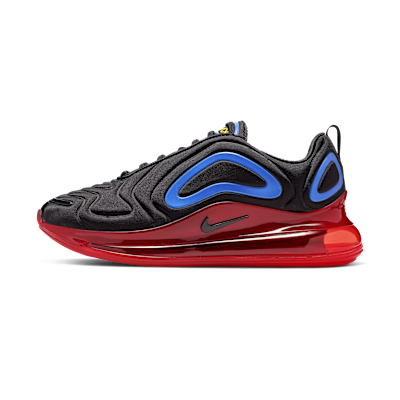 Nike Air Max 720
