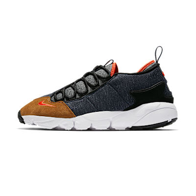 Nike Air Footscape NM