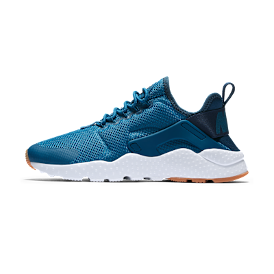 Nike Air Huarache Ultra