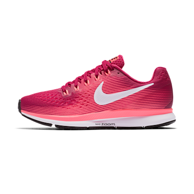 Nike Air Zoom Pegasus 34