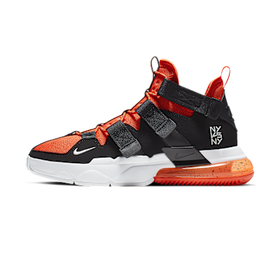 Nike Air Edge 270