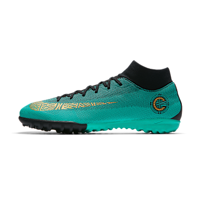 Nike SuperflyX 6 Academy LVL UP TF