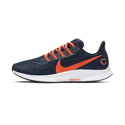 Nike Air Zoom Pegasus 36 (Bears)