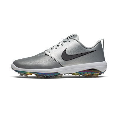 Nike Roshe G Tour NRG