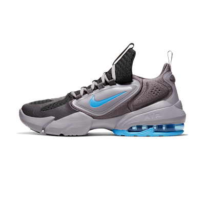 Nike Air Max Alpha Savage