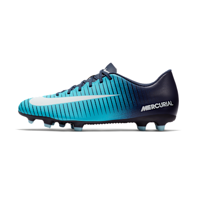 Nike Mercurial Vortex III FG