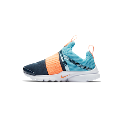 Nike Presto Extreme