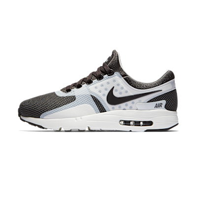 Nike Air Max Zero Essential