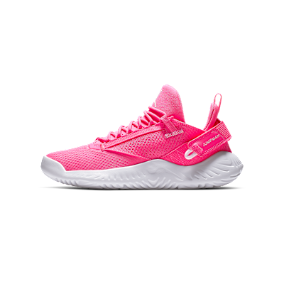 Jordan Proto 23