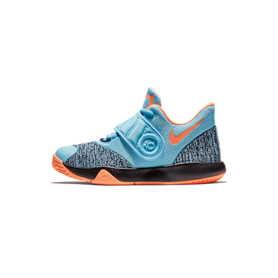 Nike KD Trey 5 VI