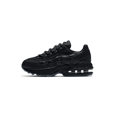 Nike Air Max '95