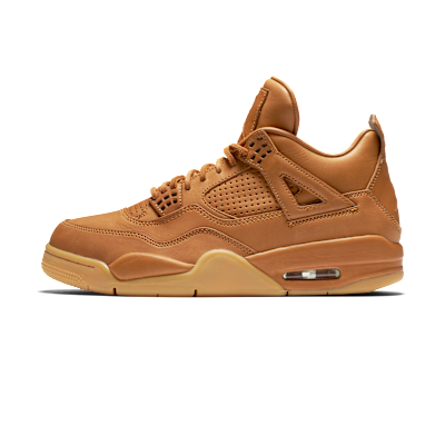 Air Jordan 4 Retro Premium