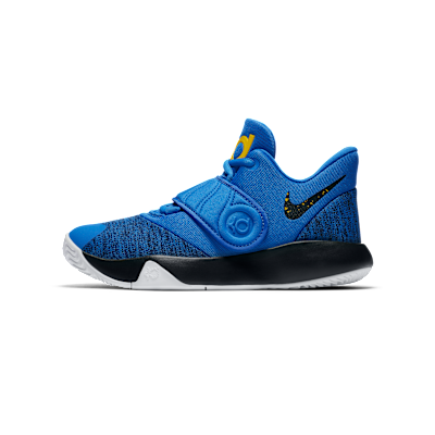 Nike KD Trey 5 VI