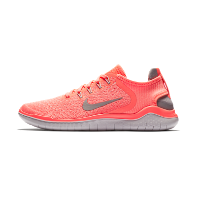Nike Free RN 2018