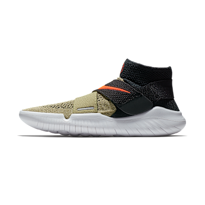 Nike Free RN Motion Flyknit 2018