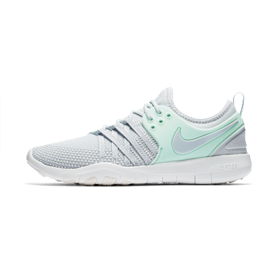 Nike Free TR7