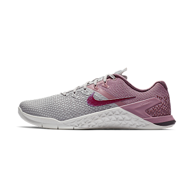 Nike Metcon 4 XD
