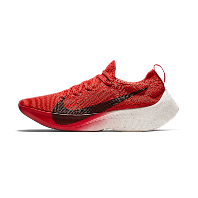 Nike React Vapor Street Flyknit
