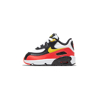 Nike Air Max 90 Leather