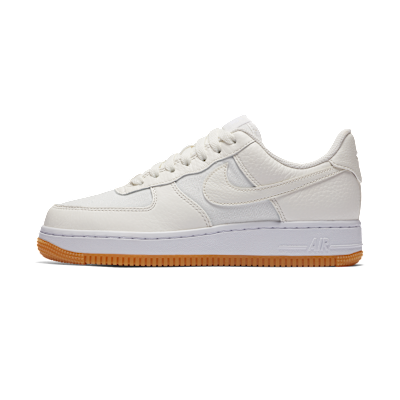 Nike Air Force 1 '07 Low Premium