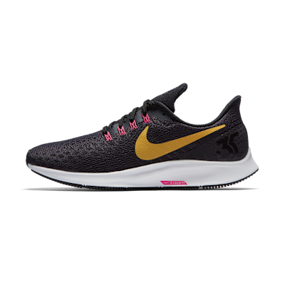 Nike Air Zoom Pegasus 35