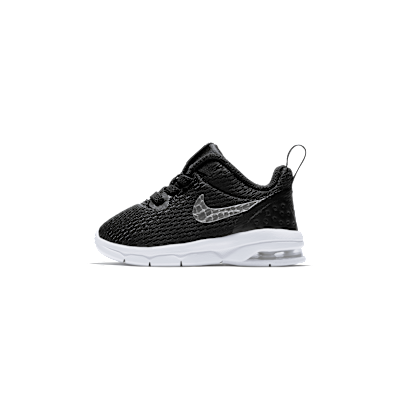Nike Air Max Motion LW