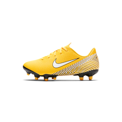 Nike Jr. Vapor XII Academy Neymar Jr. MG