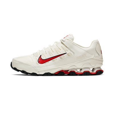 Nike Reax 8 TR