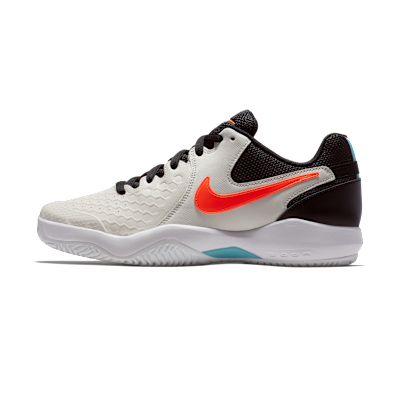 NikeCourt Air Zoom Resistance 